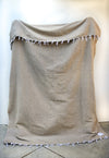 Arena Blanket