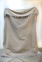 Arena Blanket