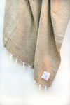 Arena Blanket