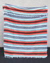 Stinson Blanket