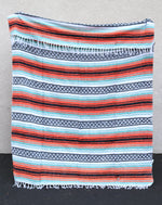 Stinson Blanket