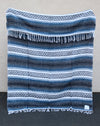 Big Sur Blanket