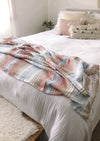 Cove Blanket