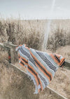 Stinson Blanket