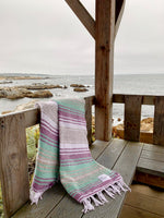 Carmel Blanket