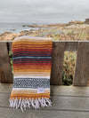 Coronado Blanket