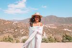 Carmel Blanket