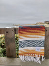 Coronado Blanket