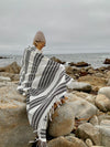 Oía Blanket