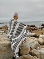 Oía Blanket