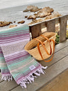 Carmel Blanket