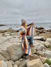 Coronado Blanket