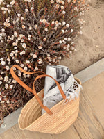 Oía Blanket