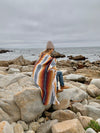Coronado Blanket