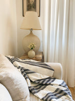 Oía Blanket