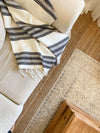 Oía Blanket