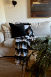 Point Reyes Blanket