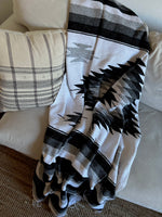 Point Reyes Blanket