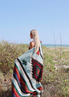 Pismo Blanket