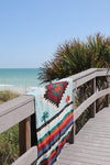 Pismo Blanket