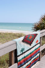 Pismo Blanket