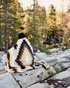 The Zion Blanket