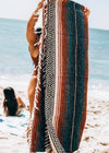 Haleiwa Blanket